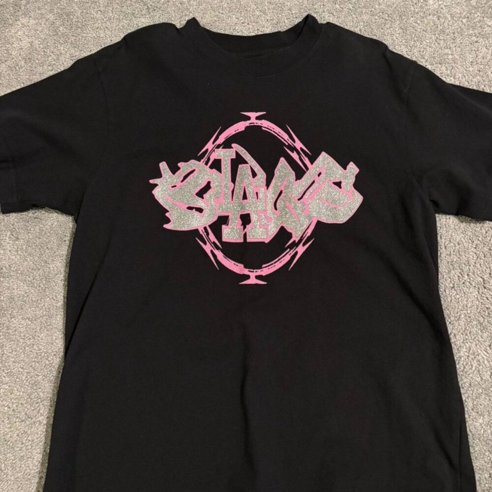 Bladee T Shirt (OUT OF STOCK)